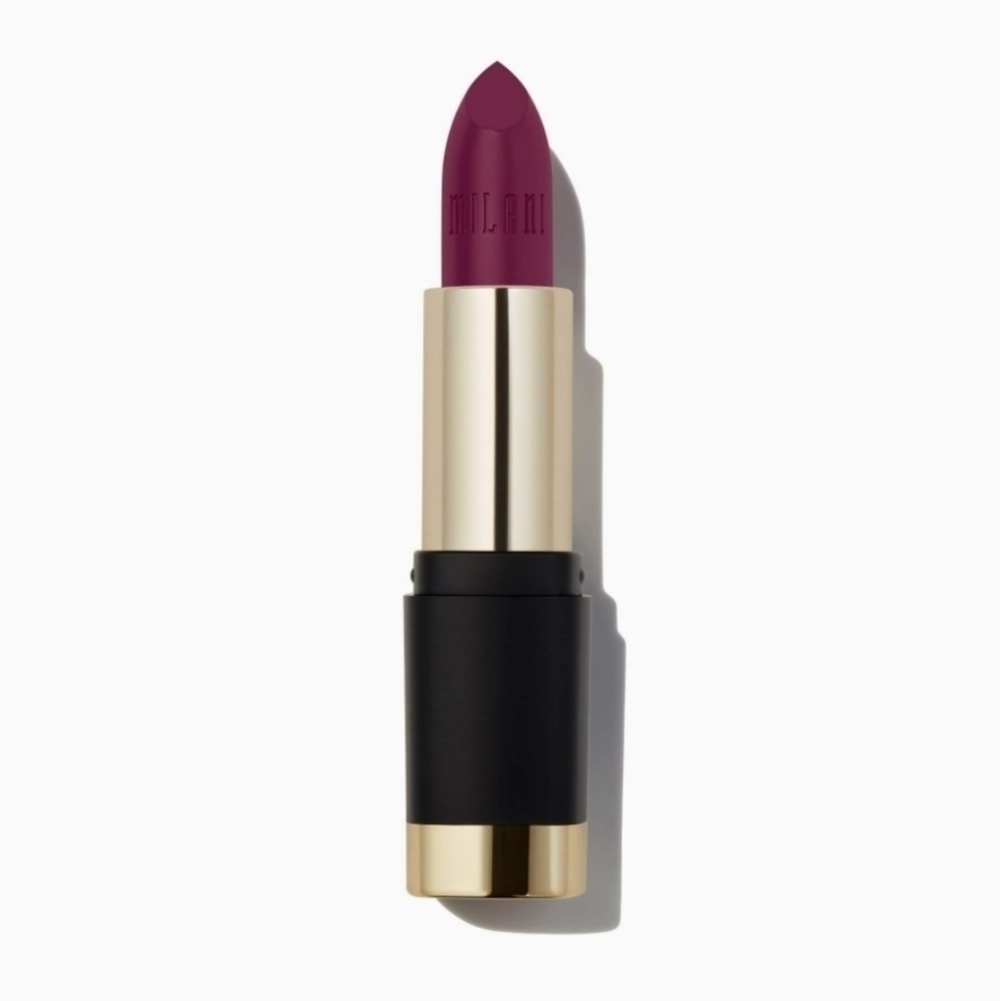 LAST ONE 🔥Milani bold matte lipstick